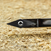 IGM Chrome Sada soustružnických dlát s výměnnými břity 4ks IGM Chrome Sada soustružnických dlát s výměnnými břity 4ks náhled