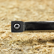 IGM Chrome Sada soustružnických dlát s výměnnými břity 4ks IGM Chrome Sada soustružnických dlát s výměnnými břity 4ks náhled