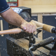 IGM Chrome Sada soustružnických dlát s výměnnými břity 4ks IGM Chrome Sada soustružnických dlát s výměnnými břity 4ks náhled