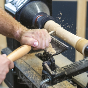 IGM Chrome Sada soustružnických dlát s výměnnými břity 4ks IGM Chrome Sada soustružnických dlát s výměnnými břity 4ks náhled