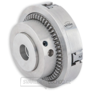 Clubman SK100 Sklíčidlo pro soustruh na dřevo Clubman SK100 Sklíčidlo pro soustruh na dřevo náhled