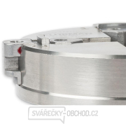 Clubman SK100 Sklíčidlo pro soustruh na dřevo Clubman SK100 Sklíčidlo pro soustruh na dřevo náhled