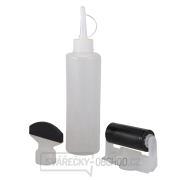 Nanašečka lepidla sada, 3 nástavce Nanašečka lepidla sada, 3 nástavce gallery main image