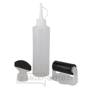 Nanašečka lepidla sada, 3 nástavce Nanašečka lepidla sada, 3 nástavce gallery main image