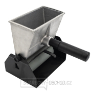 IGM Ruční nanašečka lepidla 150 mm se stojánkem IGM Ruční nanašečka lepidla 150 mm se stojánkem gallery main image