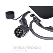 Könner & Söhnen Nabíjecí stanice pro elektromobily KS X32/3 náhled