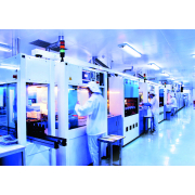 Adsorpční odvlhčovač HEYLO AT 20 Náhled