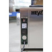 Adsorpční odvlhčovač HEYLO AT 30 Náhled