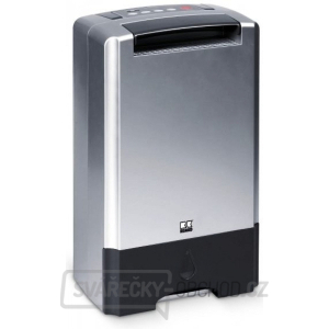 Odvlhčovač Remko ASF100 Odvlhčovač Remko ASF100 gallery main image