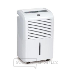 Odvlhčovače Remko ETF 360 Eco Odvlhčovače Remko ETF 360 Eco gallery main image