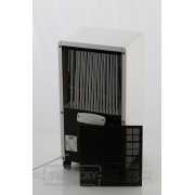 Profesionální odvlhčovač HEYLO DT 650 náhled