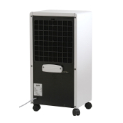 Profesionální odvlhčovač HEYLO DT 650 Náhled