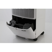 Profesionální odvlhčovač HEYLO DT 650 náhled