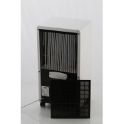 Profesionální odvlhčovač HEYLO DT 650 náhled