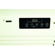 Profesionální odvlhčovač HEYLO DT 750 Náhled