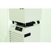 Profesionální odvlhčovač HEYLO DT 750 Náhled