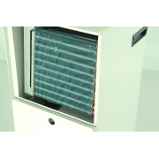 Profesionální odvlhčovač HEYLO DT 750 Náhled