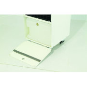 Profesionální odvlhčovač HEYLO DT 750 náhled