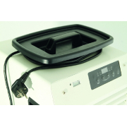 Profesionální odvlhčovač HEYLO DT 750 náhled