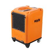 Profesionální odvlhčovač HEYLO KT 20 Náhled