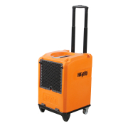 Profesionální odvlhčovač HEYLO KT 20 Náhled