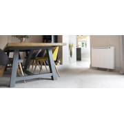 Akumulační kamna statická TTB-E 7 Duo 17+ - 1700 W náhled