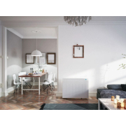 Akumulační kamna statická TTB-E 7 Duo 17+ - 1700 W náhled