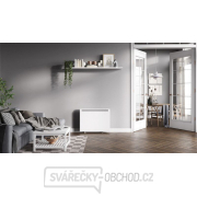 Akumulační kamna statická TTB-E 7 Duo 26+ - 2550 W Akumulační kamna statická TTB-E 7 Duo 26+ - 2550 W náhled