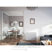 Akumulační kamna statická TTB-E 7 Duo 34+ - 3440 W Akumulační kamna statická TTB-E 7 Duo 34+ - 3440 W náhled