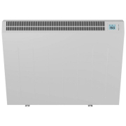 Akumulační kamna statická TTB-E 7 Duo 8+ - 850 W Náhled