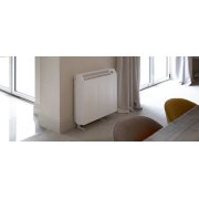 Akumulační kamna statická TTB-E 7 Duo 8+ - 850 W Náhled
