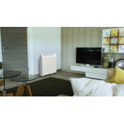 Akumulační kamna statická TTB-E 7 Duo 8+ - 850 W náhled