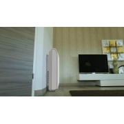 Akumulační kamna statická TTB-E 7 Duo 8+ - 850 W náhled