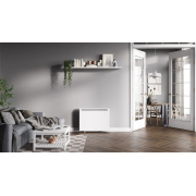Akumulační kamna statická TTB-E 7 Duo 8+ - 850 W náhled