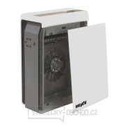 Čistič vzduchu HEYLO HL 400 Čistič vzduchu HEYLO HL 400 náhled