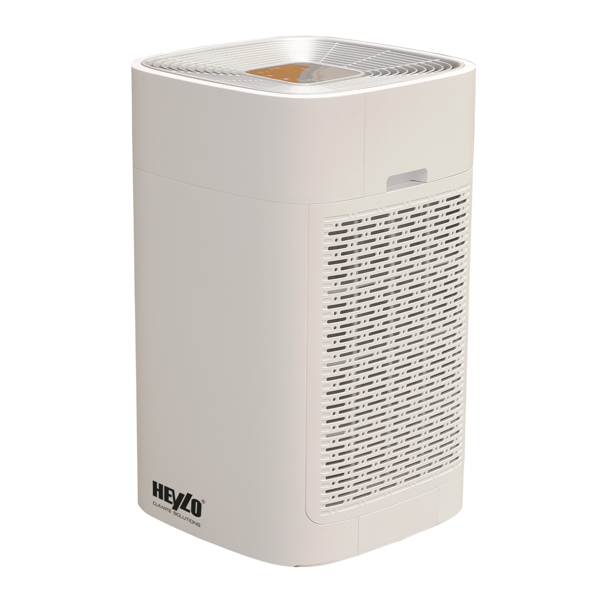 Levně Čistič vzduchu HEYLO HL 800 1960007