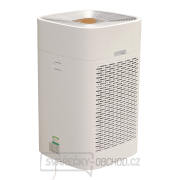 Čistič vzduchu HEYLO HL 800 Náhled