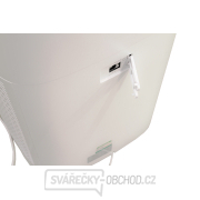 Čistič vzduchu HEYLO HL 800 Čistič vzduchu HEYLO HL 800 náhled