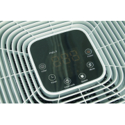 Čistič vzduchu HEYLO HL 800 Náhled