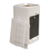 Čistič vzduchu HEYLO HL 800 Náhled