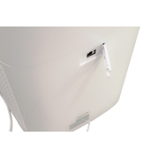 Čistič vzduchu HEYLO HL 800 náhled