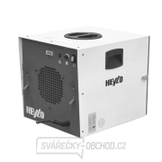Čistič vzduchu HEYLO PowerFilter 1400 náhled