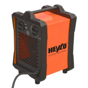 Elektrické topidlo HEYLO DE 2 XL Náhled