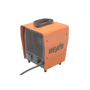 Elektrické topidlo HEYLO DE 3 XL Náhled