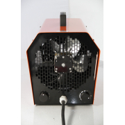 Elektrické topidlo HEYLO DE 9 XL Náhled