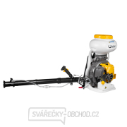 Postřikovač Hahn & Sohn OP02 Postřikovač Hahn & Sohn OP02 gallery main image