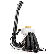 Postřikovač Hahn & Sohn OP04 náhled