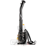 Postřikovač Hahn & Sohn OP04 náhled