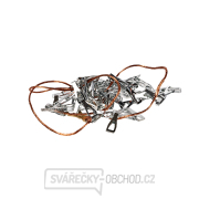 Postřikovač Hahn & Sohn OP04 náhled