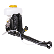 Postřikovač Hahn & Sohn OP04 Náhled